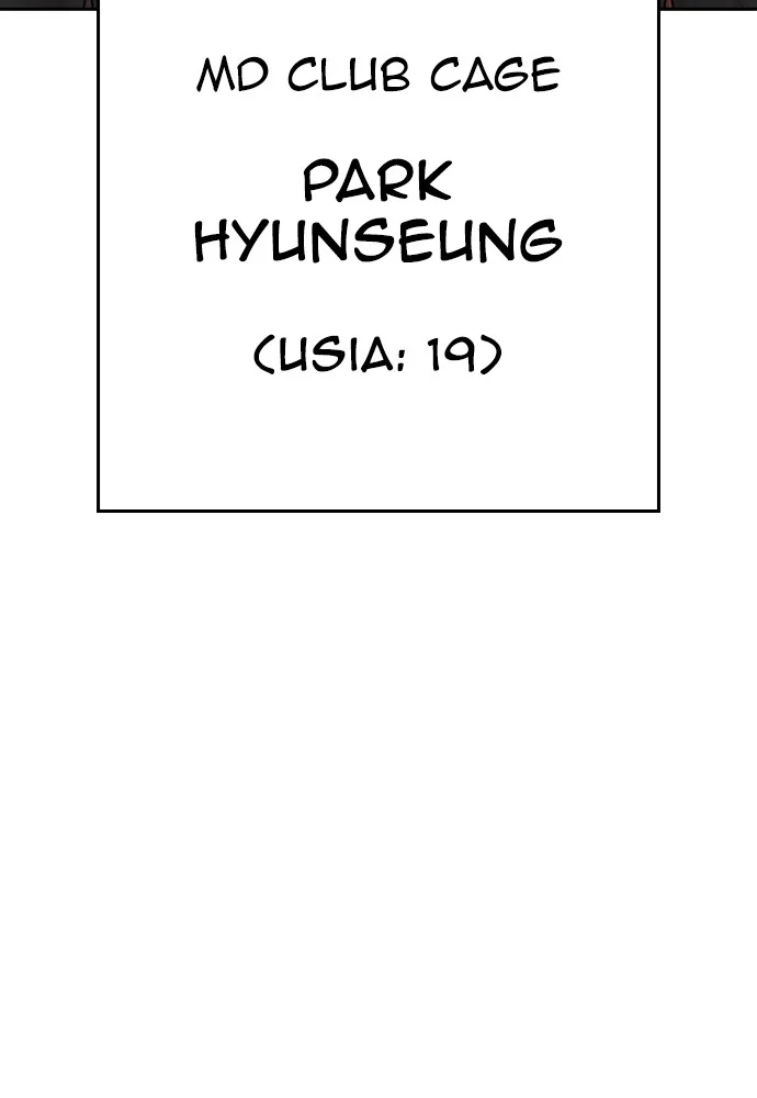 Chapter 94 - halaman 183