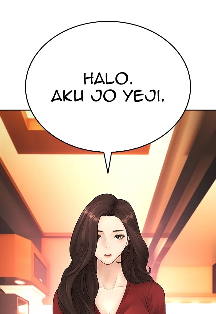 Chapter 94 - halaman 184