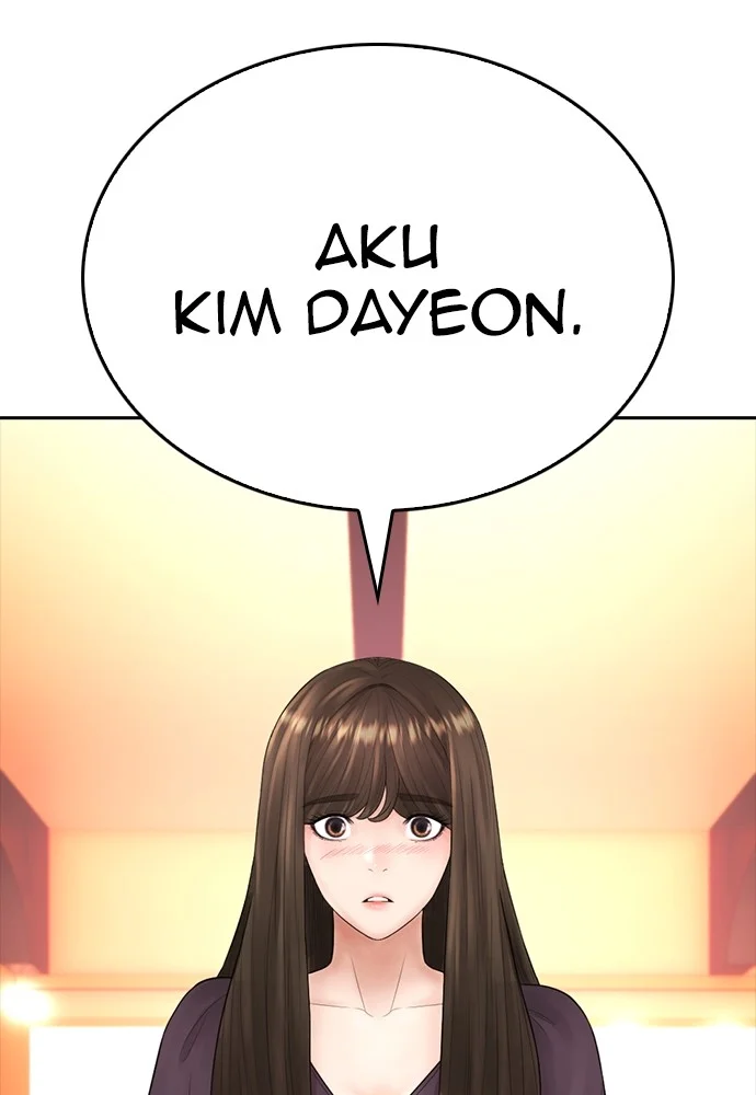 Chapter 94 - halaman 188