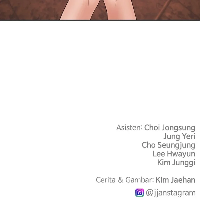 Chapter 94 - halaman 190