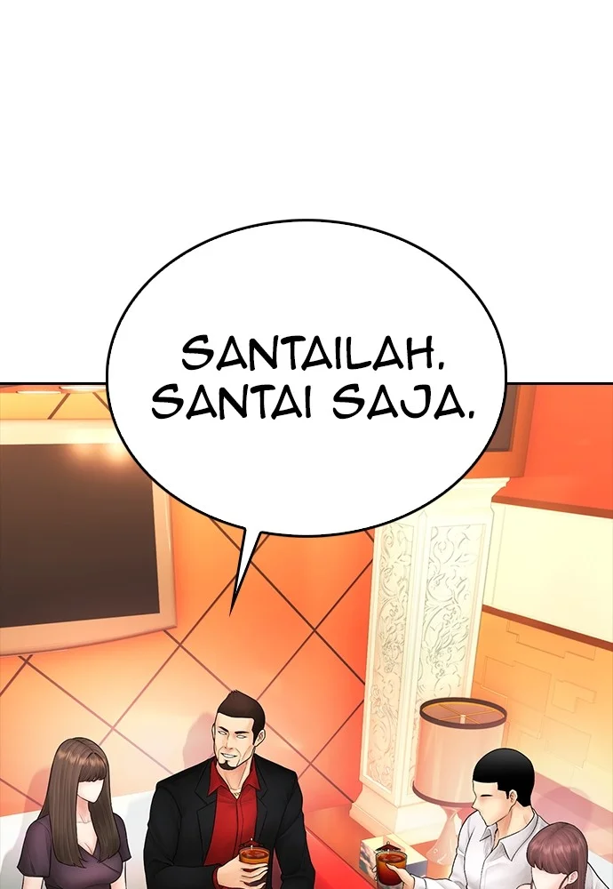Chapter 95 - halaman 118