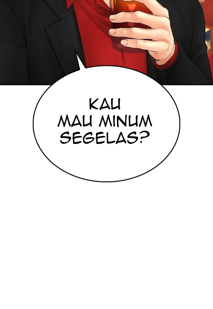 Chapter 95 - halaman 121