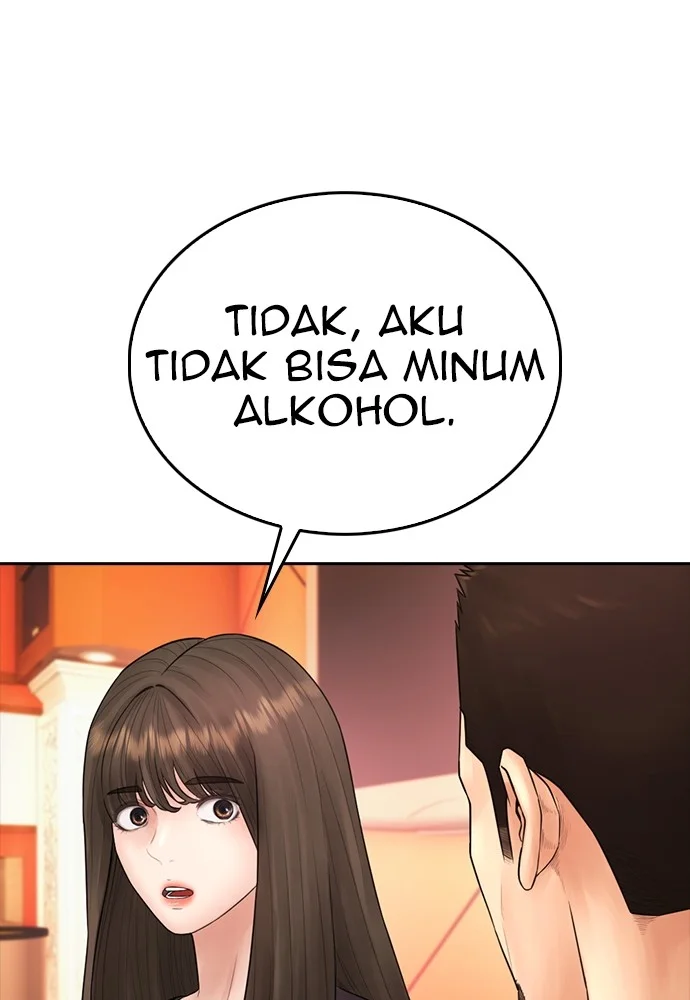 Chapter 95 - halaman 122