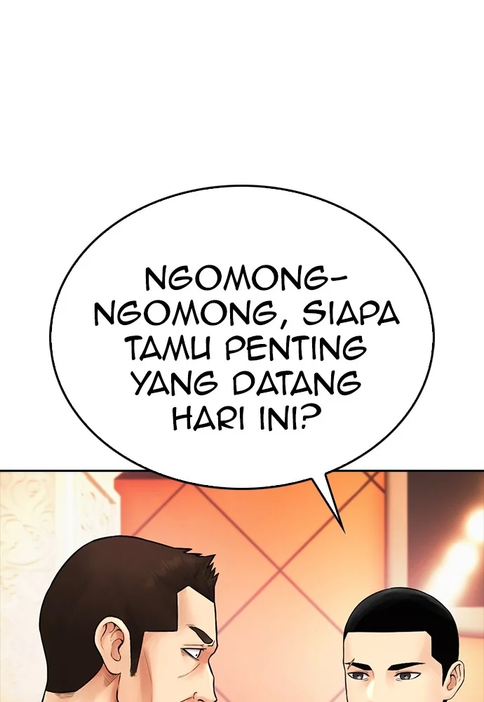 Chapter 95 - halaman 124