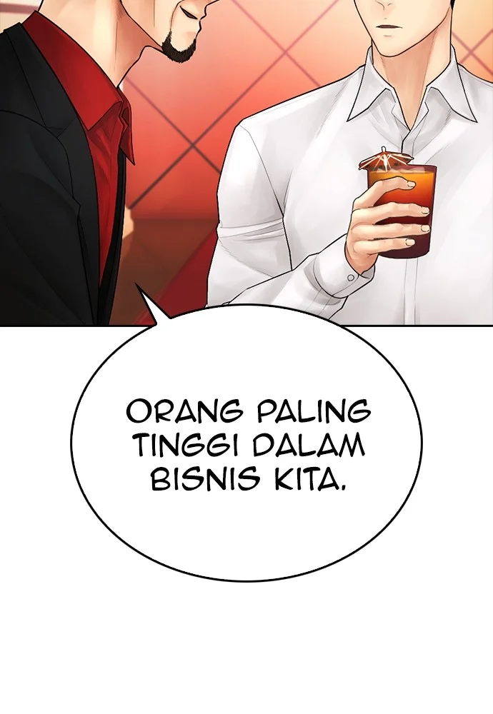 Chapter 95 - halaman 125