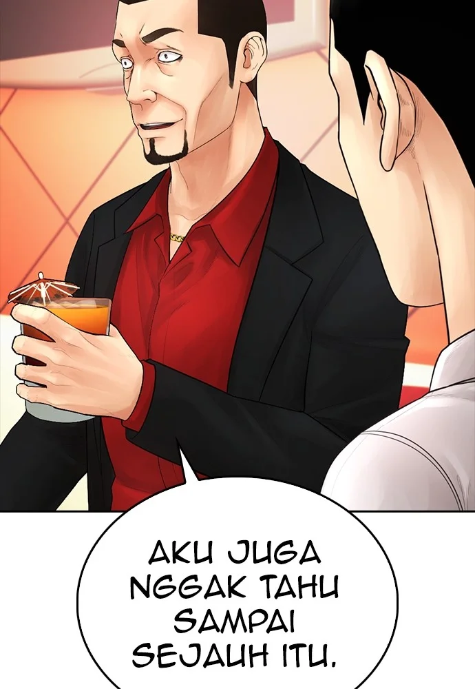 Chapter 95 - halaman 127