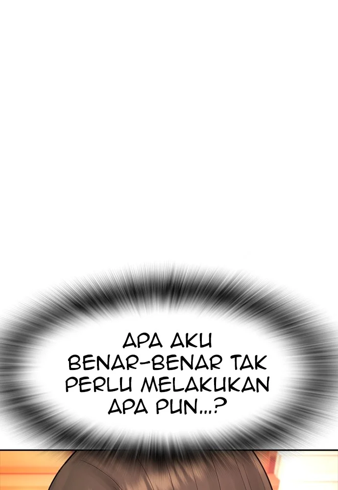 Chapter 95 - halaman 130