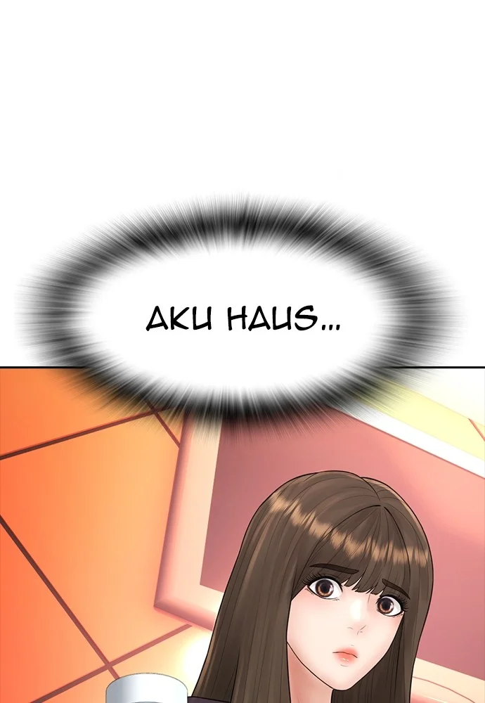 Chapter 95 - halaman 132