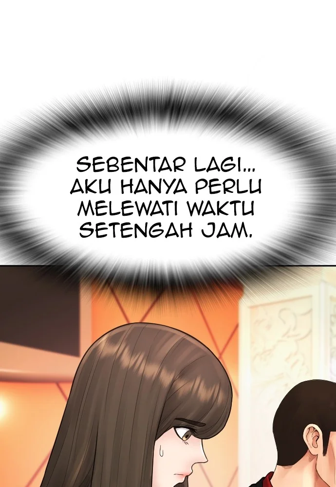 Chapter 95 - halaman 134