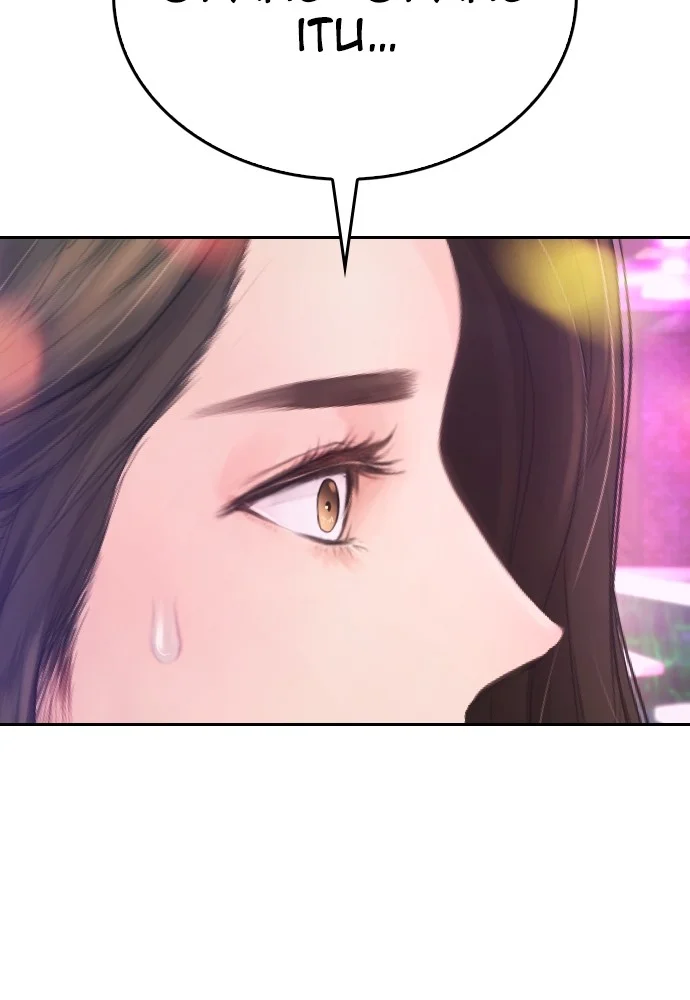 Chapter 95 - halaman 142