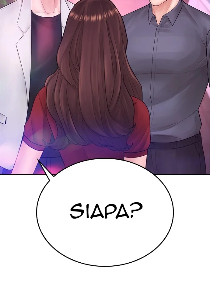 Chapter 95 - halaman 144