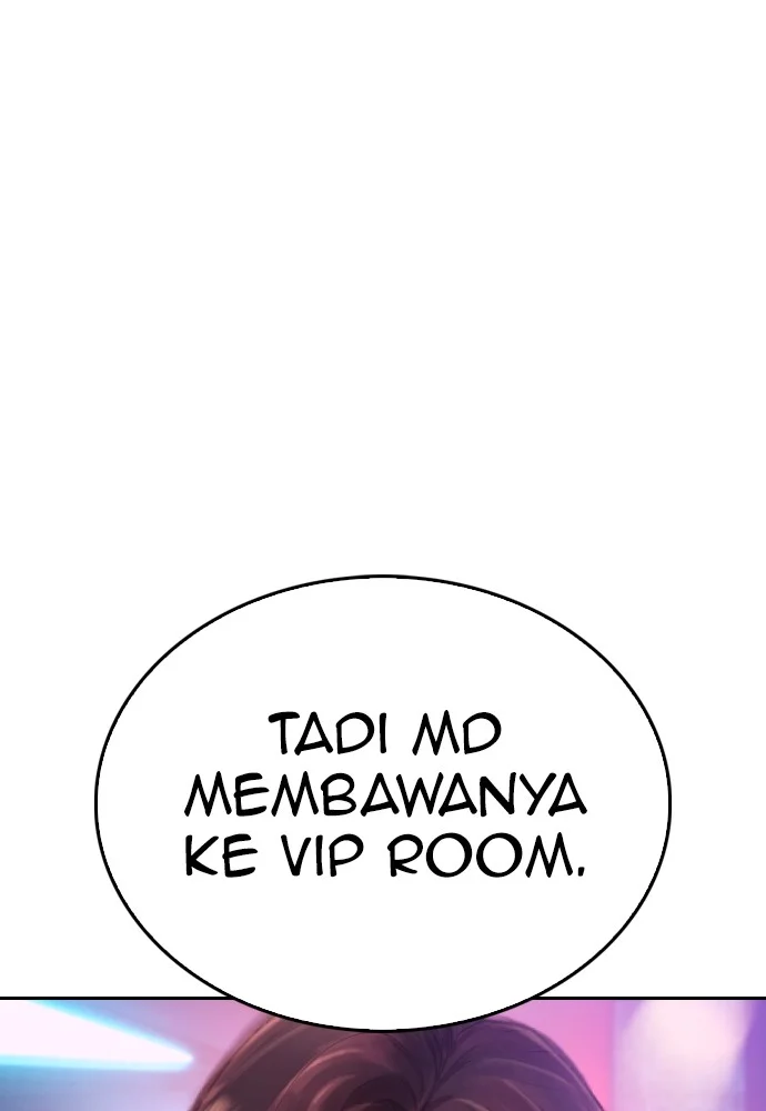 Chapter 95 - halaman 147