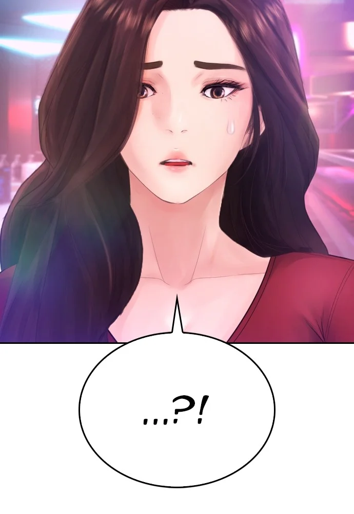 Chapter 95 - halaman 148