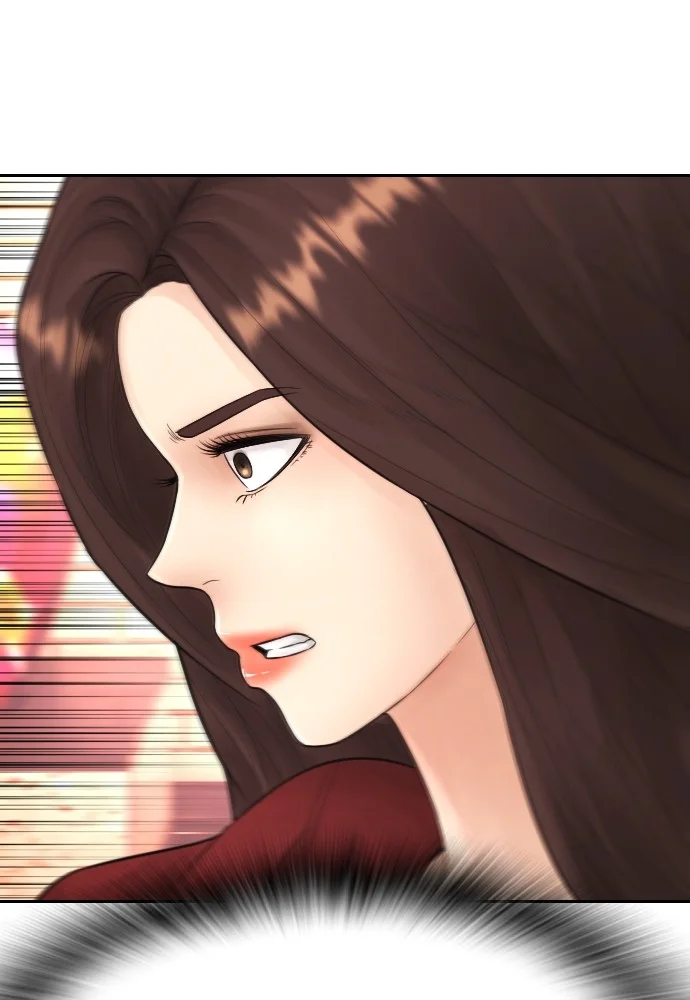 Chapter 95 - halaman 153