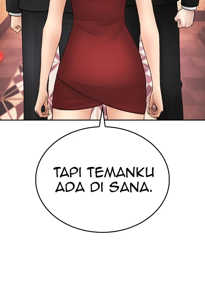 Chapter 95 - halaman 156