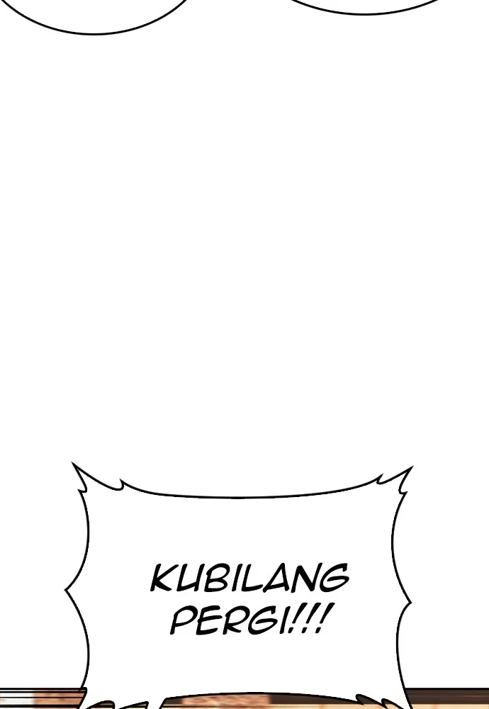 Chapter 95 - halaman 159