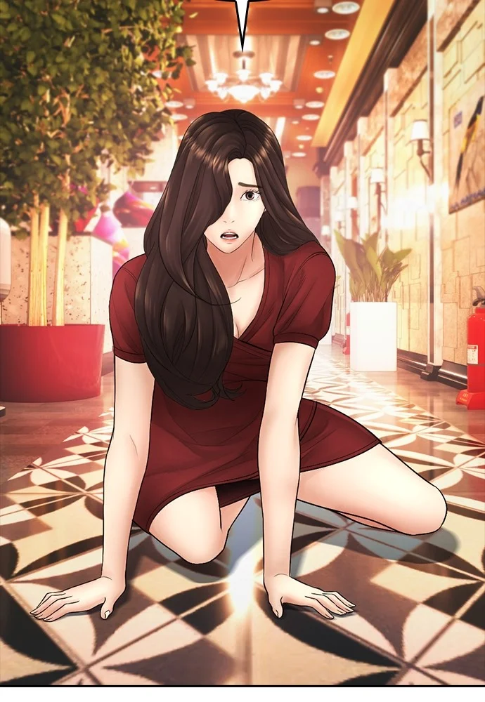 Chapter 95 - halaman 162