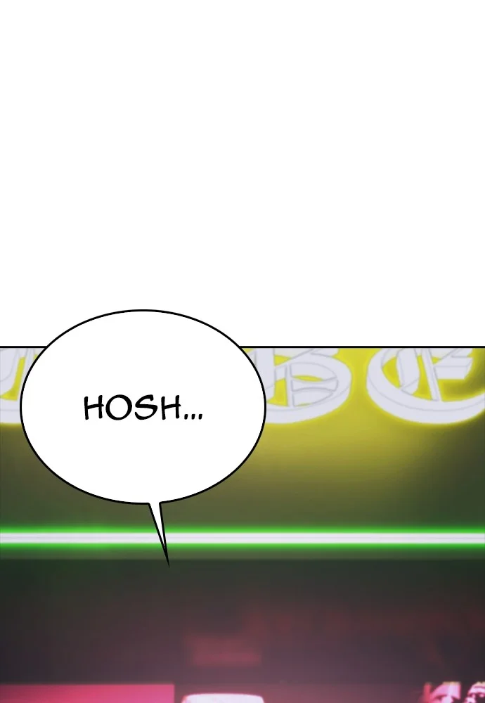 Chapter 95 - halaman 168
