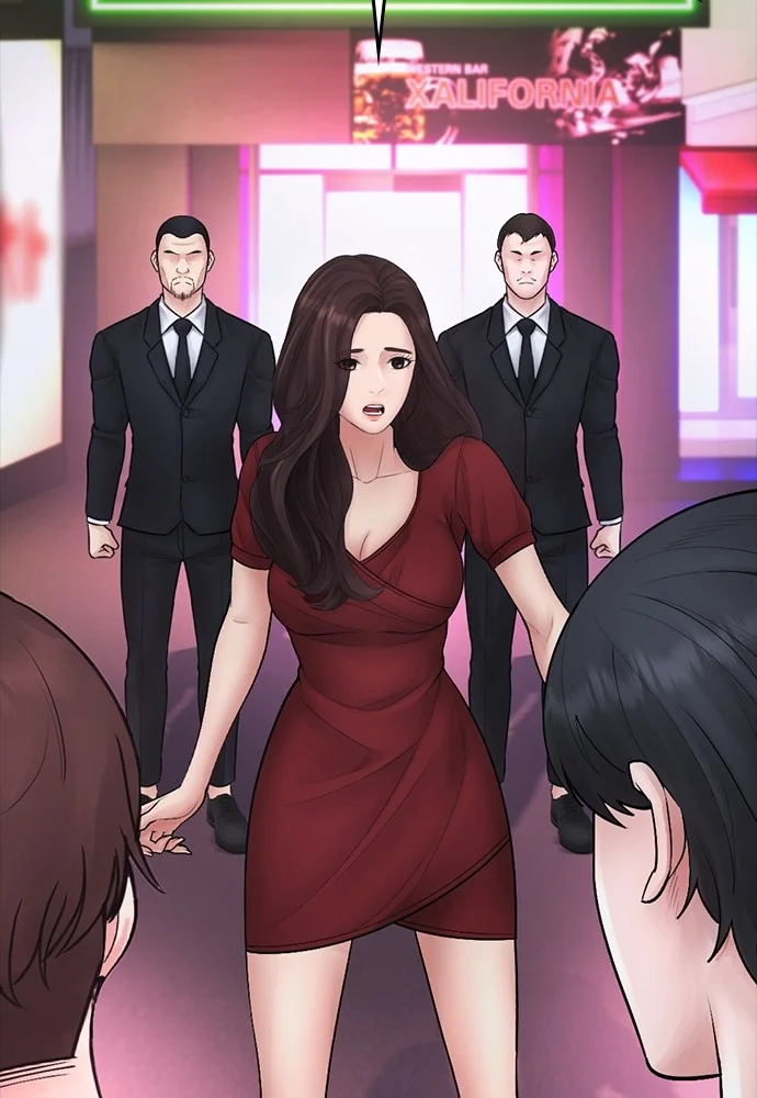 Chapter 95 - halaman 171