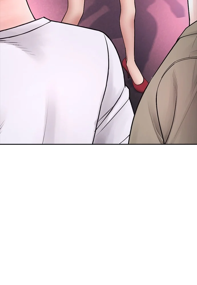 Chapter 95 - halaman 172