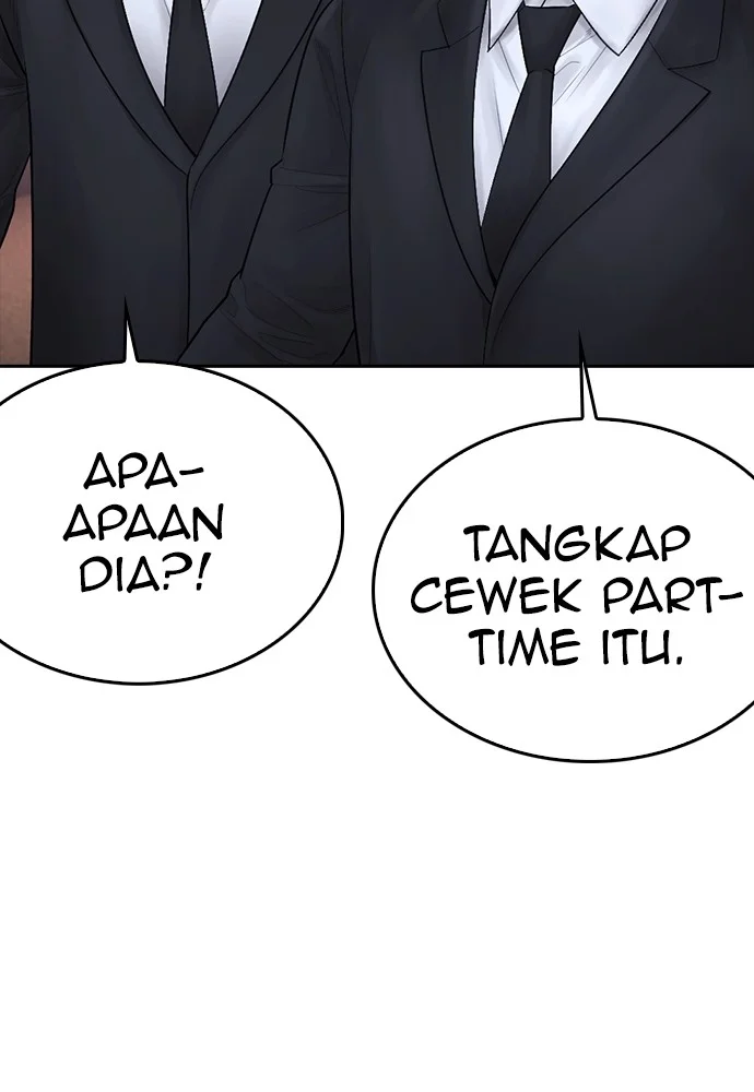 Chapter 95 - halaman 174