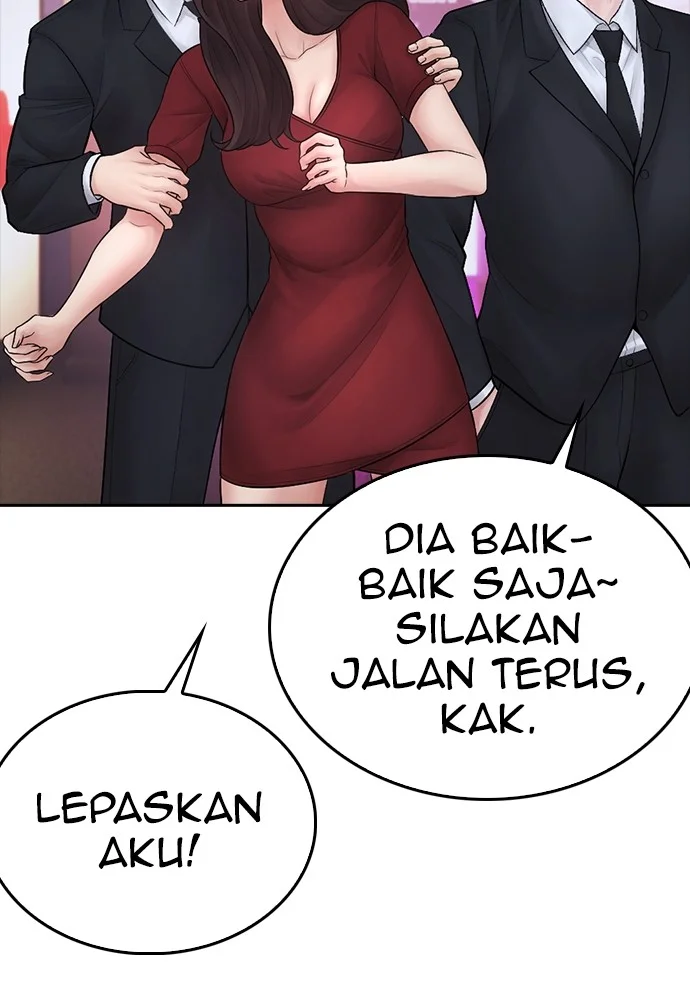 Chapter 95 - halaman 176