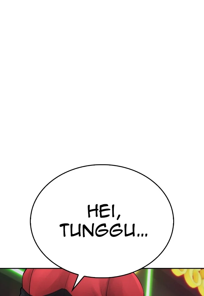 Chapter 95 - halaman 177