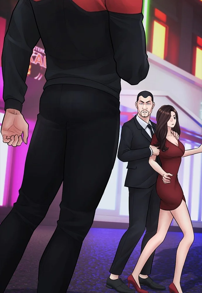 Chapter 95 - halaman 178