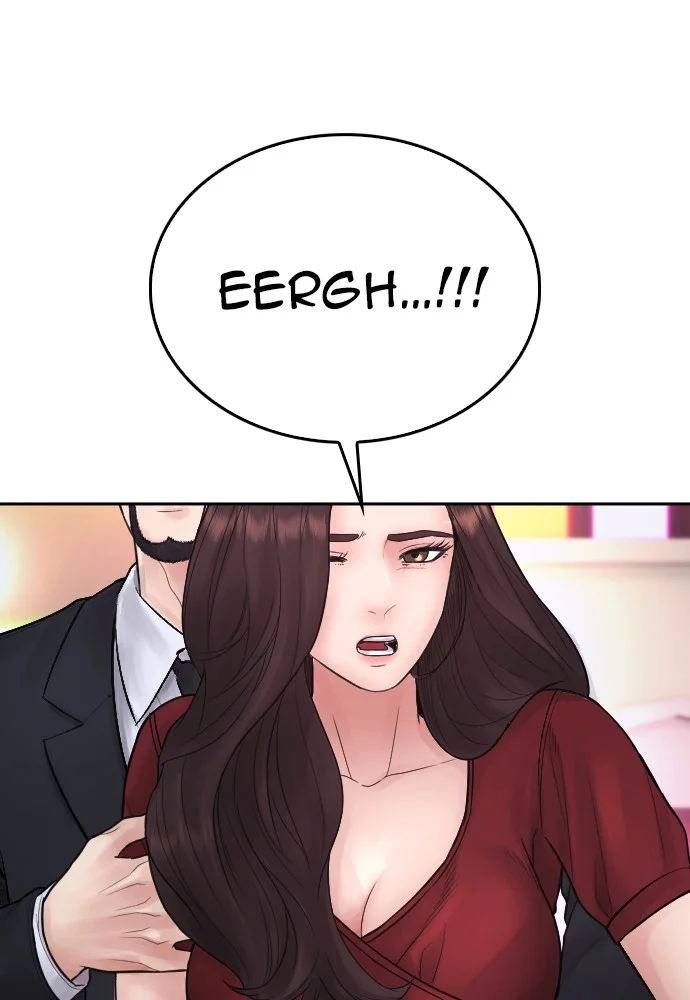 Chapter 95 - halaman 182
