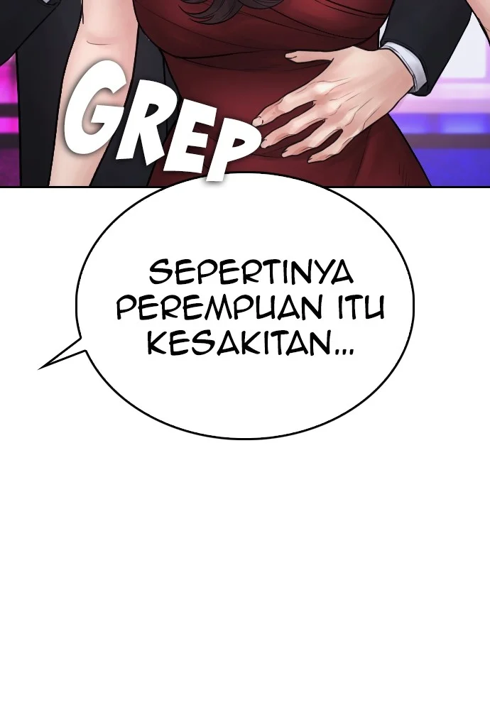 Chapter 95 - halaman 183