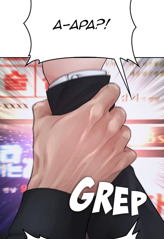 Chapter 95 - halaman 186