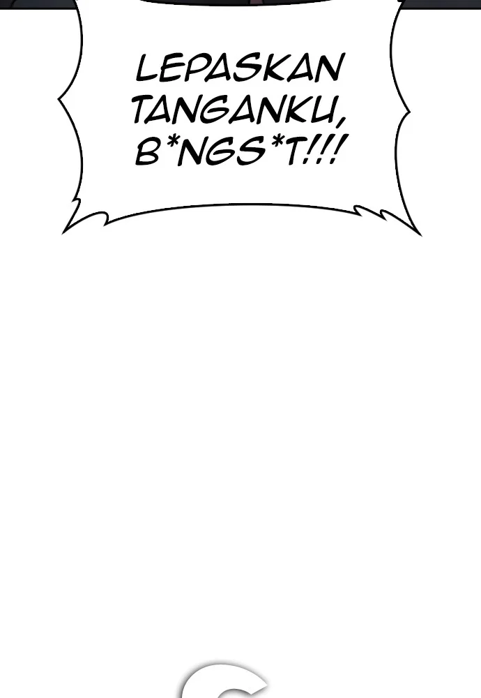 Chapter 95 - halaman 187