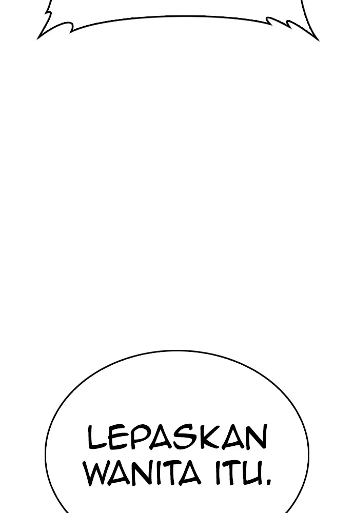 Chapter 95 - halaman 190