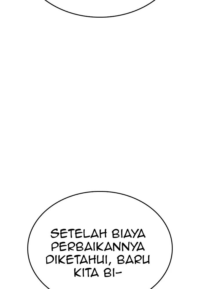 Chapter 96 - halaman 123