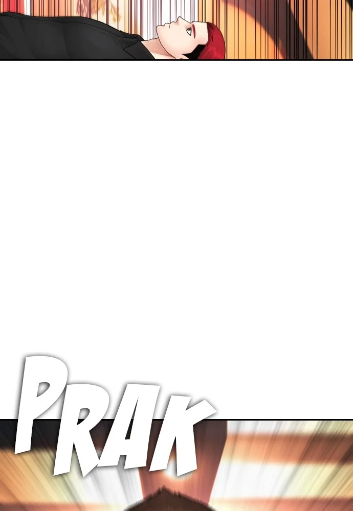 Chapter 96 - halaman 128