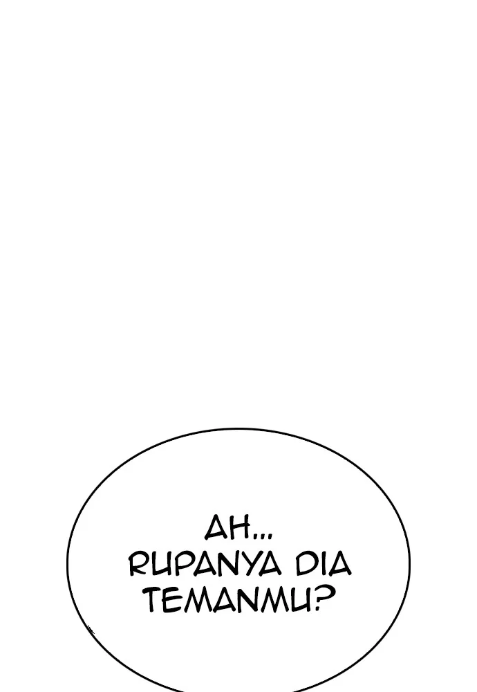 Chapter 96 - halaman 130