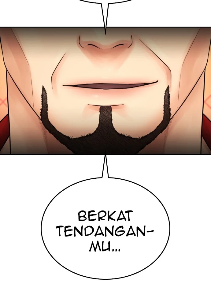 Chapter 96 - halaman 131