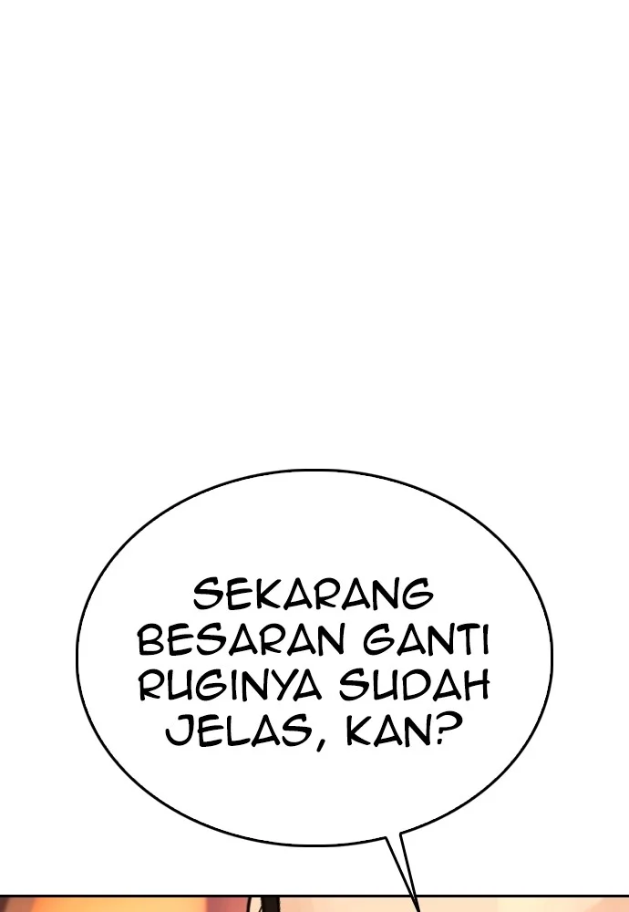 Chapter 96 - halaman 132