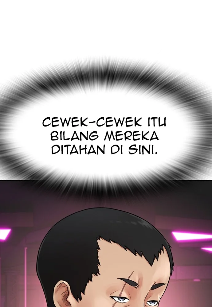 Chapter 96 - halaman 141