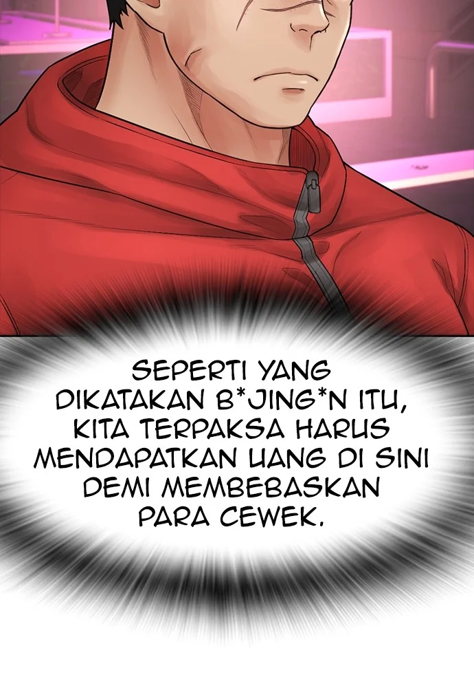 Chapter 96 - halaman 142