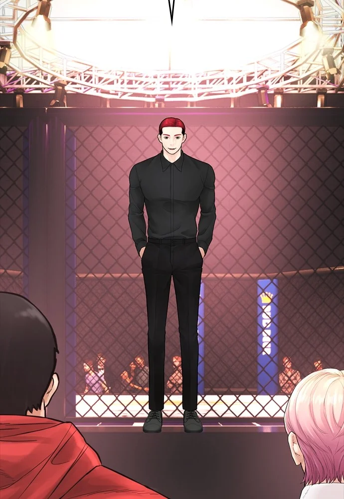 Chapter 96 - halaman 146