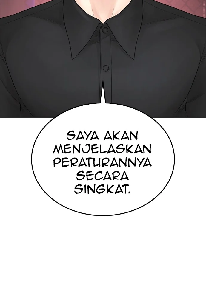 Chapter 96 - halaman 149