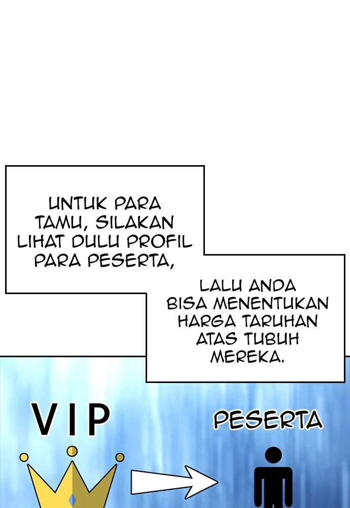 Chapter 96 - halaman 150