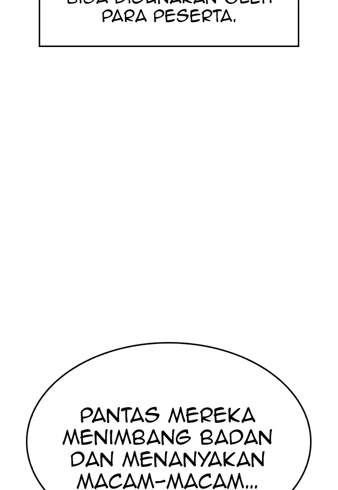 Chapter 96 - halaman 152