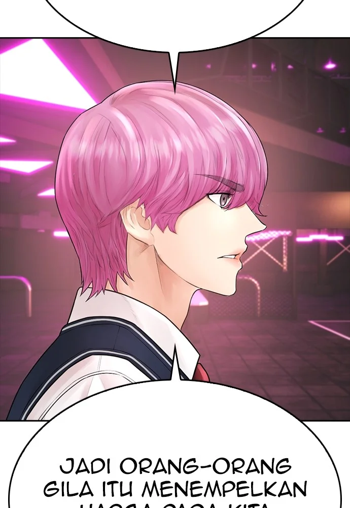 Chapter 96 - halaman 153