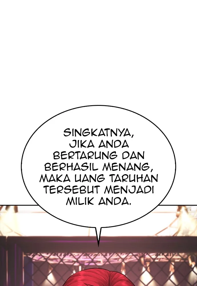 Chapter 96 - halaman 157