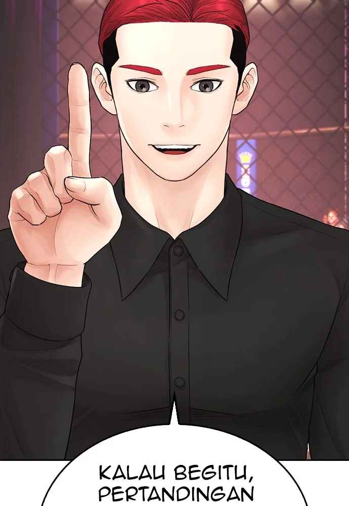 Chapter 96 - halaman 158
