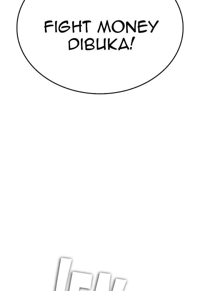 Chapter 96 - halaman 160