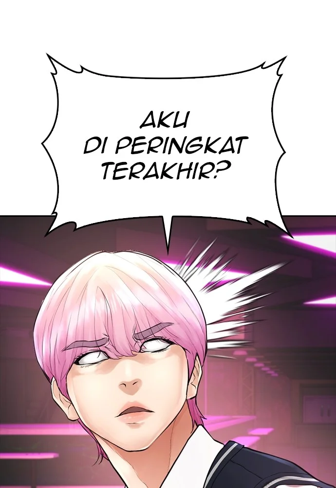Chapter 96 - halaman 165
