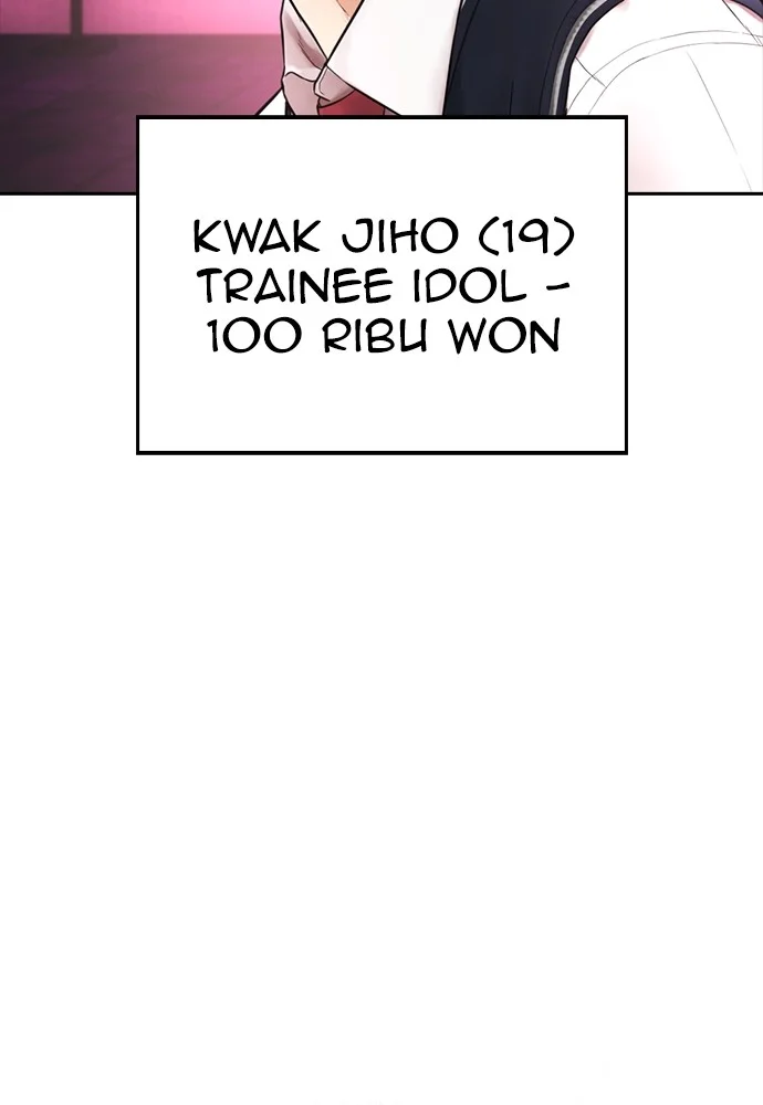Chapter 96 - halaman 166